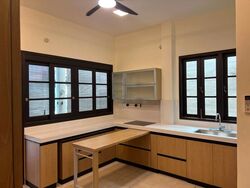 Green Hill Estate (D23), Detached #504500651